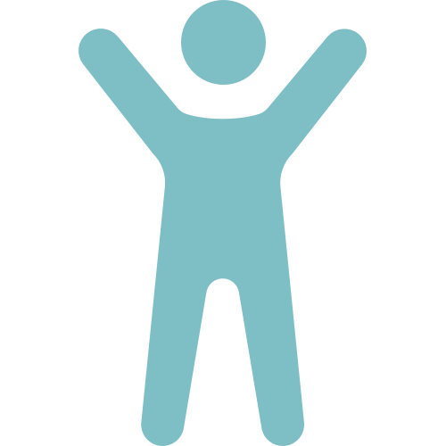 ekoproekt-ko-clubeconomy