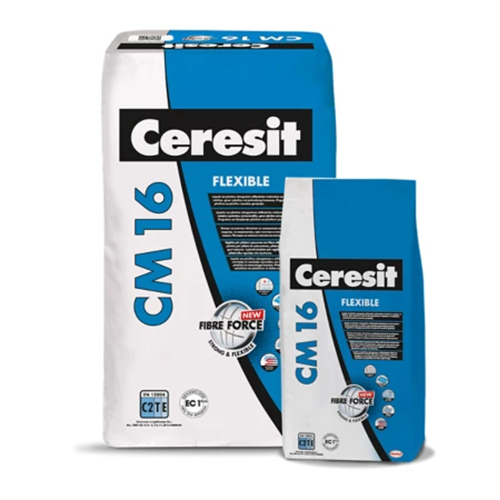 elektro-promet-clubeconomy