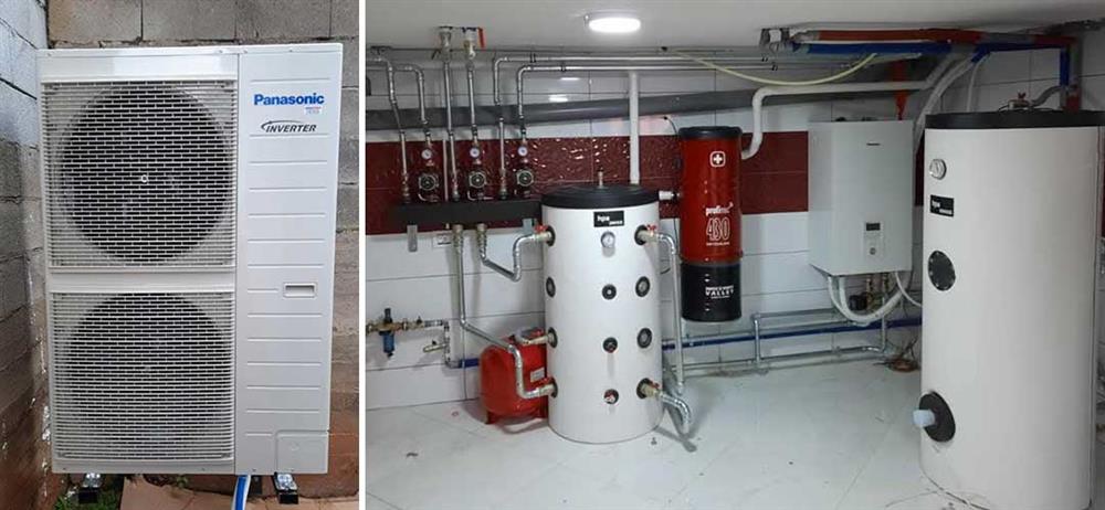 enko-term-clubeconomy