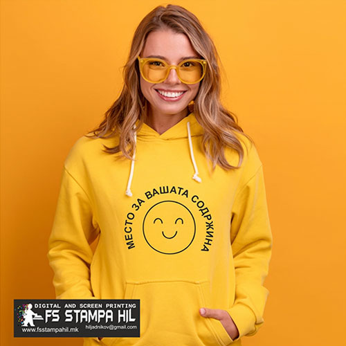 fs-stampa-hil-clubeconomy