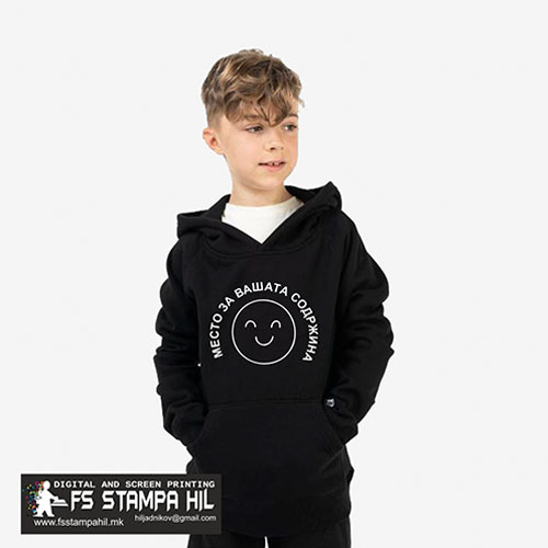 fs-stampa-hil-clubeconomy