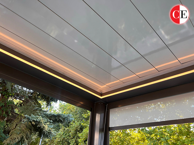 Финестра Бау