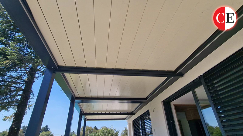 Финестра Бау