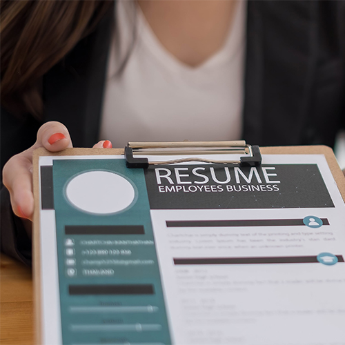 fortuna-skt-clubeconomy