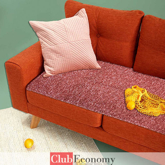 Фротекс Компани