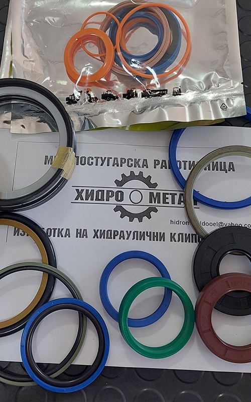 hidro-metal-clubeconomy