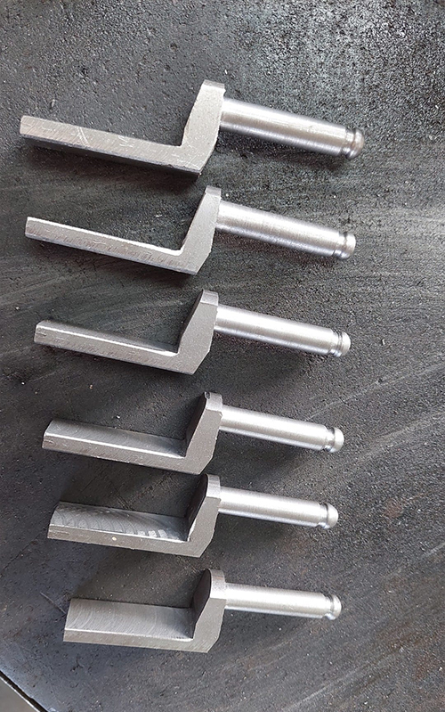 hidro-metal-clubeconomy