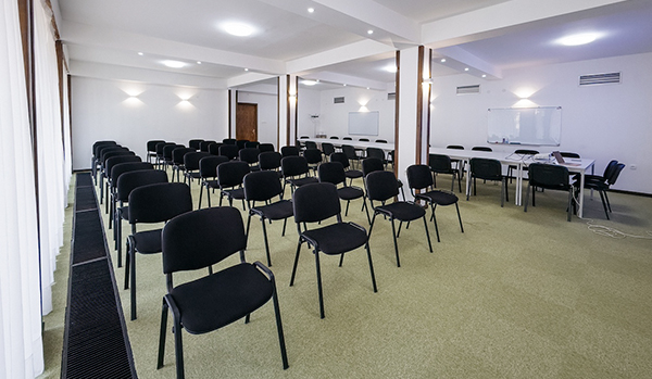 hotel-gradce-clubeconomy