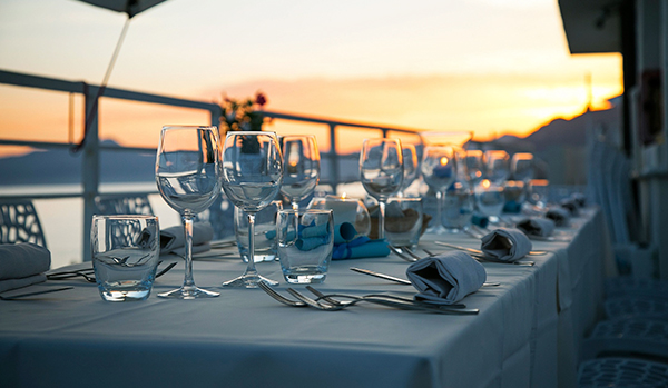 hotel-gradce-clubeconomy