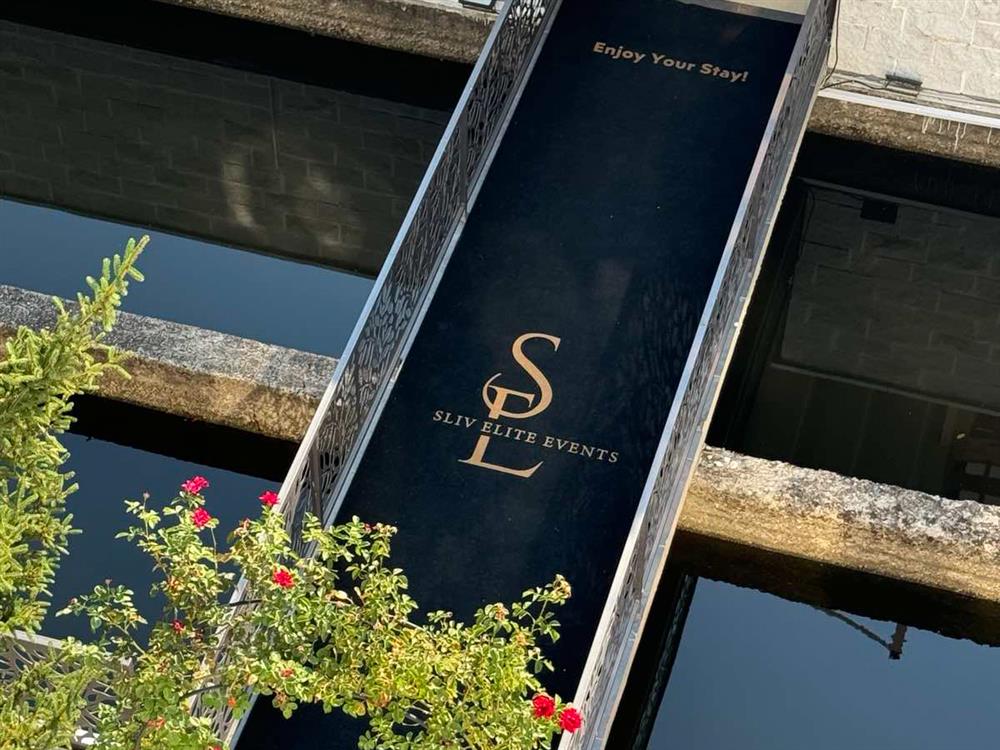 hotel-sliv-clubeconomy