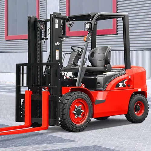 inoventis-clubeconomy