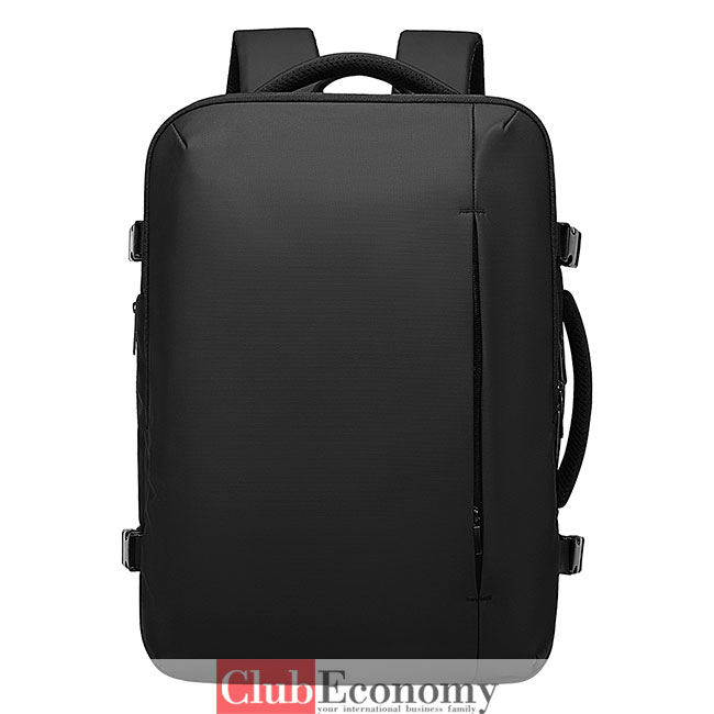 Интер ББ Принт