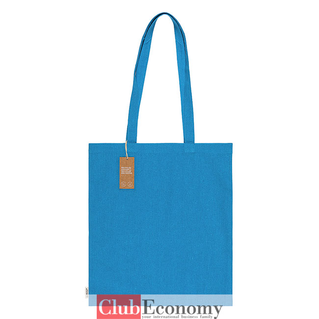 Интер ББ Принт