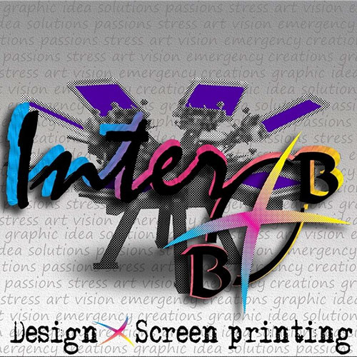 inter-bb-print-clubeconomy