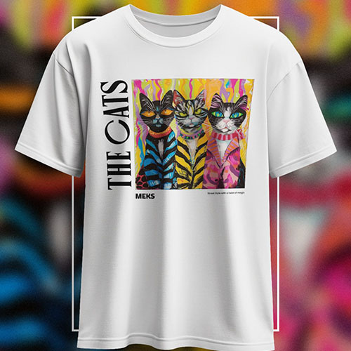 inter-bb-print-clubeconomy