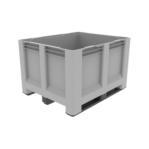 inter-construction-clubeconomy