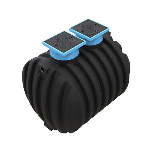 inter-construction-clubeconomy