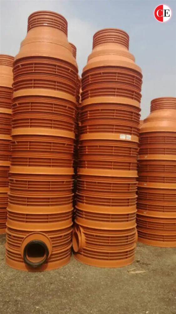 Интер Констракшн