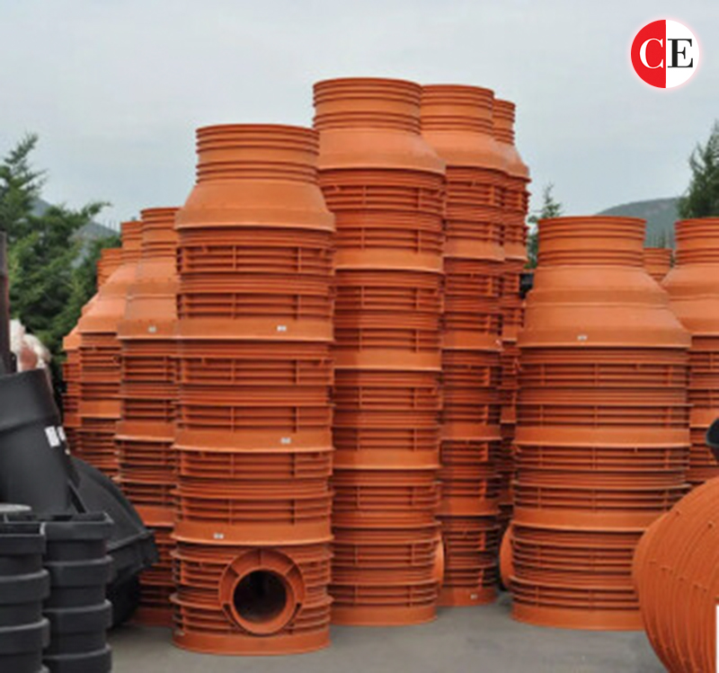 Интер Констракшн