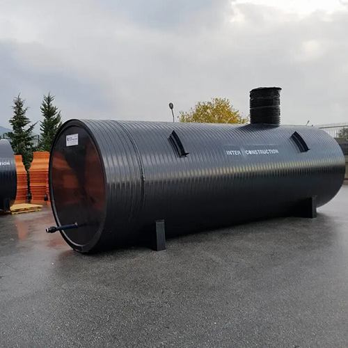 inter--construction-clubeconomy