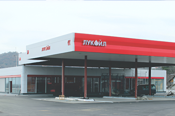 intermetal-met-clubeconomy