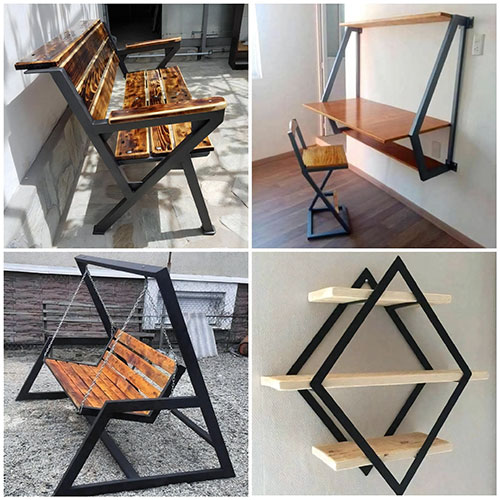 iv-steel-construction-clubeconomy