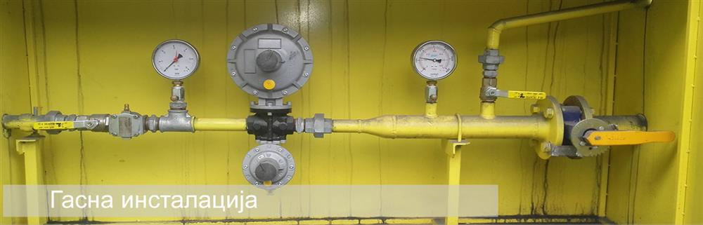 iva-mont-clubeconomy