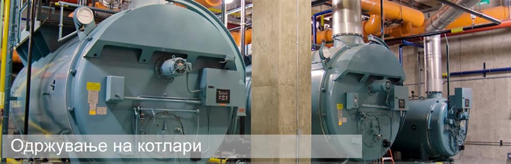 iva-mont-clubeconomy