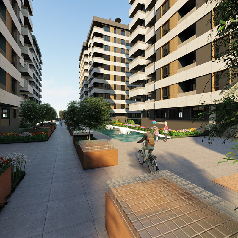 ivanov-engineering-clubeconomy