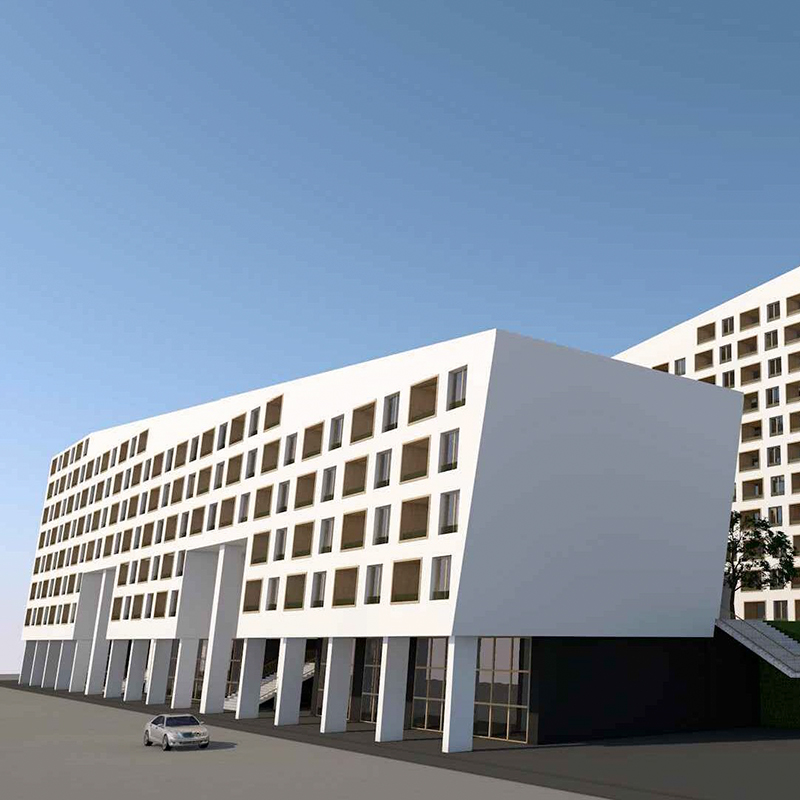 ivanov-engineering-clubeconomy