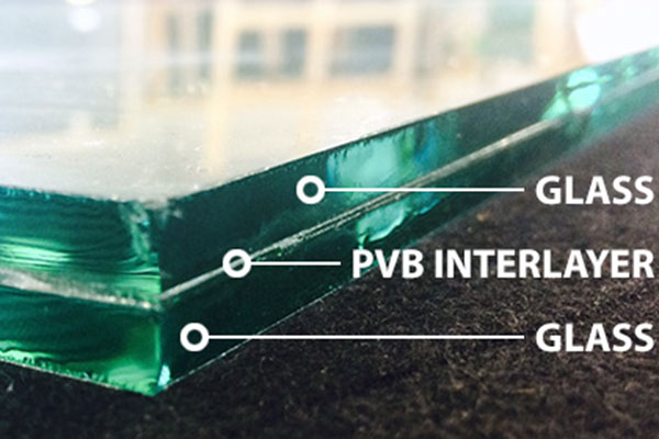 izo-staklo-clubeconomy