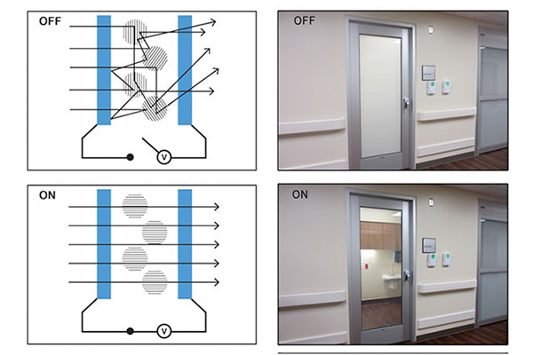 izo-staklo-clubeconomy