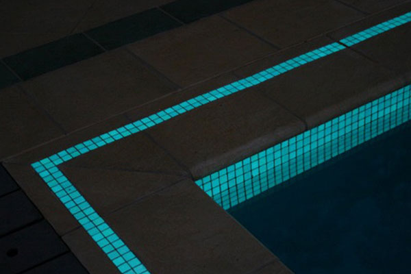 izo-staklo-clubeconomy