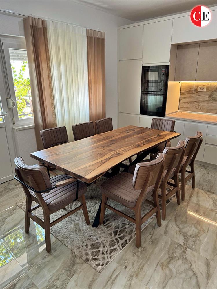 Столичара Јастреб