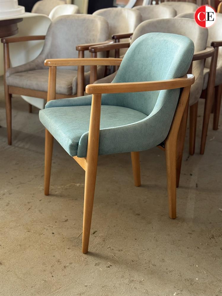 Столичара Јастреб