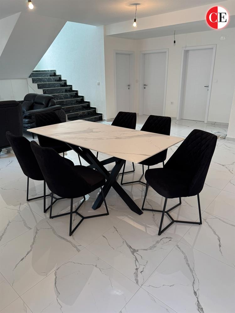 Столичара Јастреб