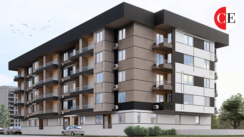 Јоска Транс