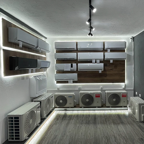 komsija-prilep-clubeconomy