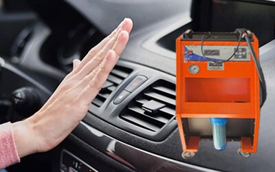 kop-kompani-clubeconomy