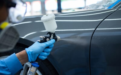 kop-kompani-clubeconomy