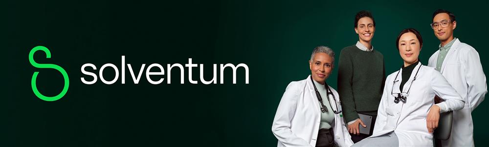 mak-medika-clubeconomy