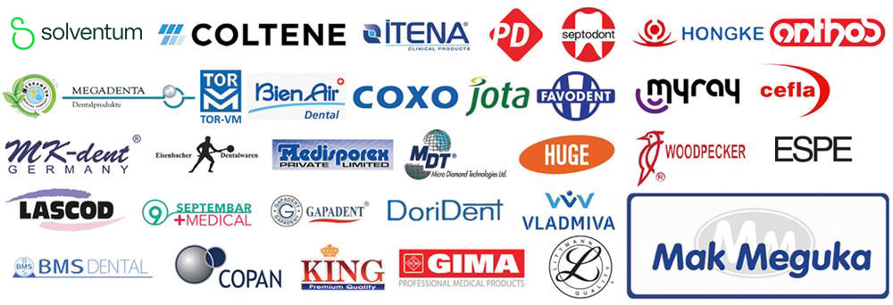 mak-medika-clubeconomy