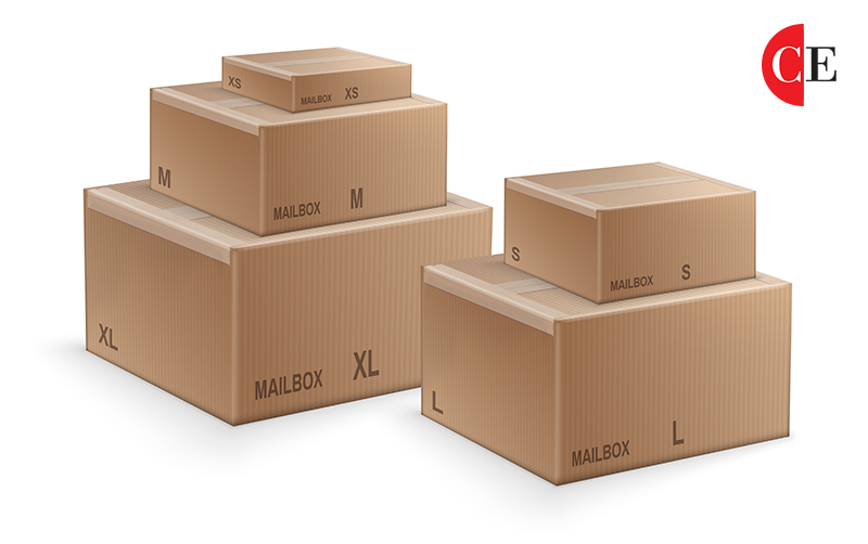 Матива / Мипи Пак