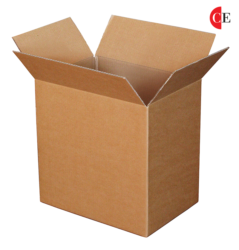 Матива / Мипи Пак