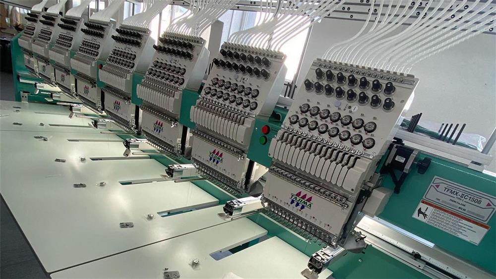 mativa-mipi-pak-clubeconomy