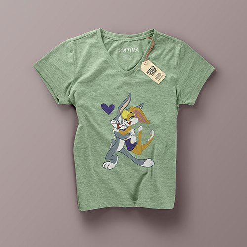 mativa-mipi-pak-clubeconomy