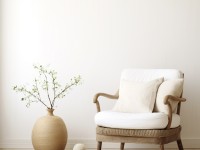 mebel-vi-clubeconomy