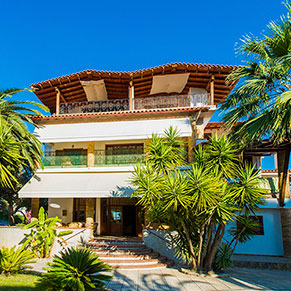 pilot-travel-clubeconomy