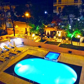 pilot-travel-clubeconomy