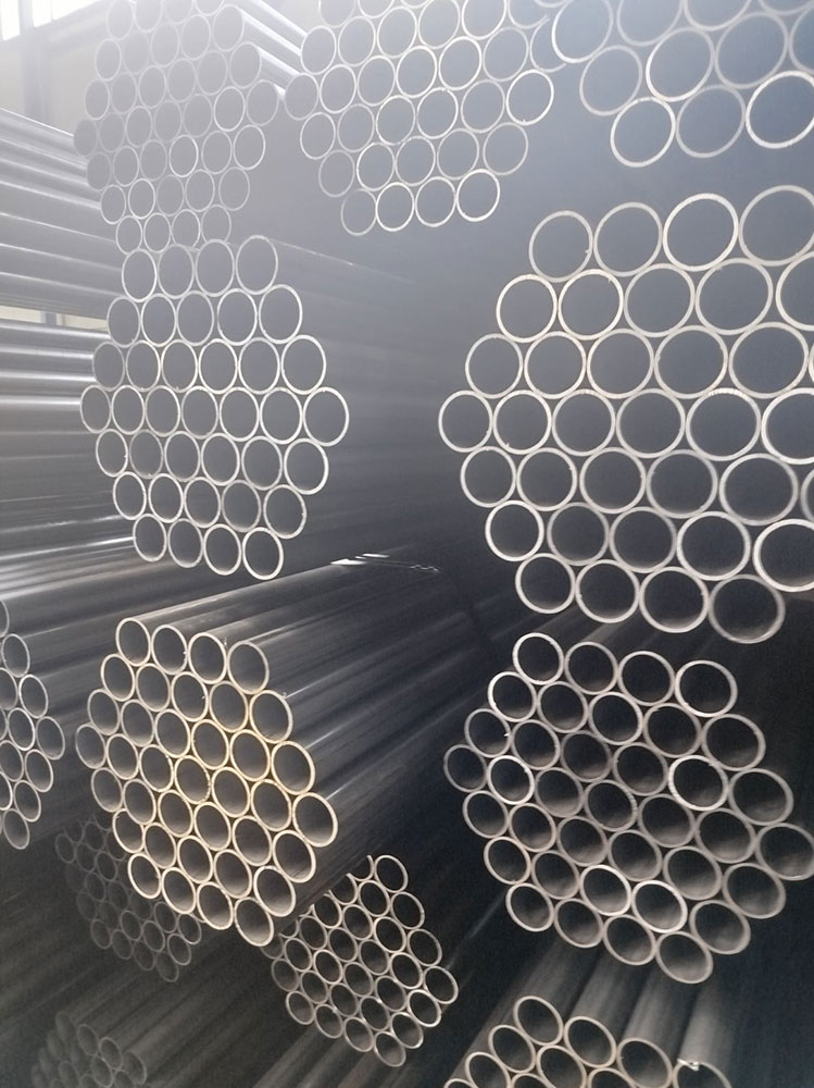 МЕТАЛОПРОМЕТ